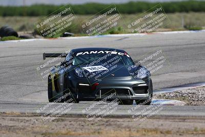 media/May-05-2024-PCA Golden Gate (Sun) [[e78a73752d]]/Red/Off Ramp/